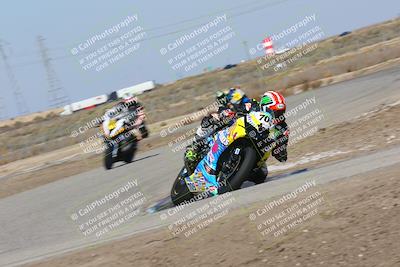 media/Mar-07-2022-Fun Track Dayz (Mon) [[9cc4a7dca7]]/Expert Group/115pm (Grapevine)/